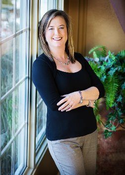 Diane L Crecelius ABC Pediatric Therapy Diane L Crecelius