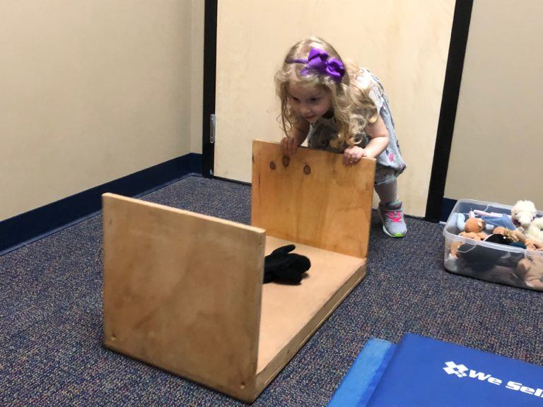 ABC Pediatric Therapy How Can I Help My Child Sit Still in Class?