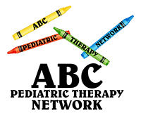 ABC Pediatric Logo