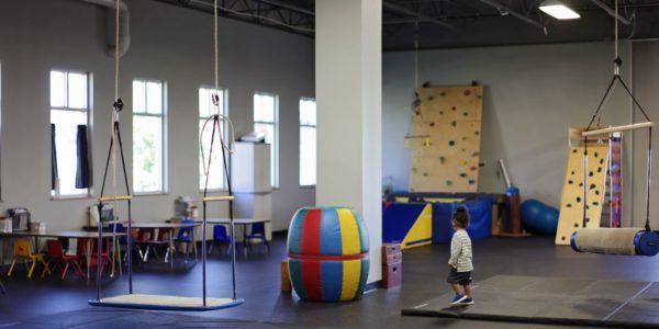 gym4-600x300_dba9eaacaff6f33ea07fa6e6000c455e-1 gym4-600x300_dba9eaacaff6f33ea07fa6e6000c455e-1