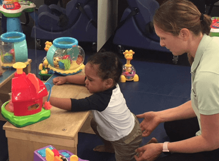 Why do tears come out of our eyes when we cry? - ABC Kids listen