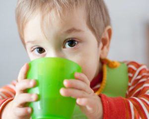 Infants And Young Children Learn To Drink Cups Drink Milk - Temu