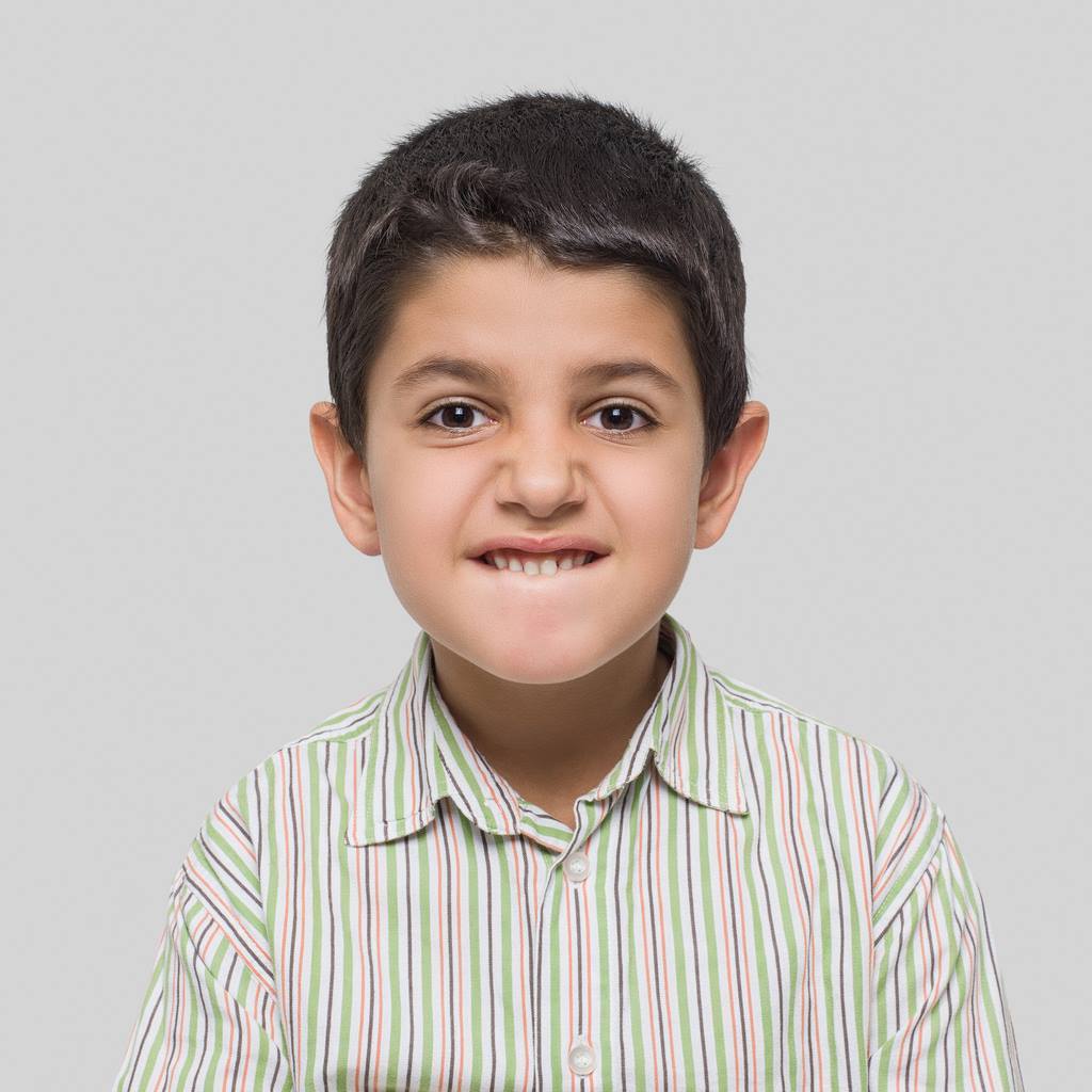 What Can I do at home to help my child’s language skills improve? - ABC ...