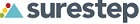 Surestep-small Surestep-small