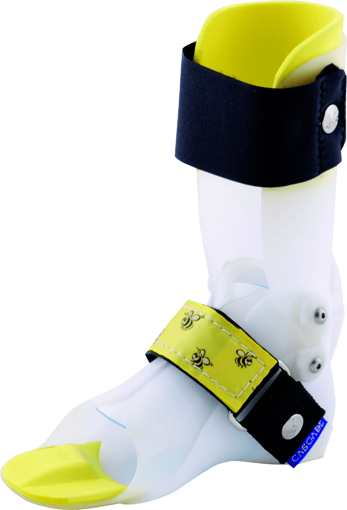 dafo Manufactured by DAFO