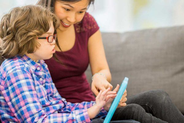 The Medically Fragile Child ABC Pediatric Therapy The Medically Fragile Child ABC Pediatric Therapy